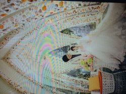 戛纳印象摄影工作室(南开定制店)-戛纳印象摄影(潮拍定制馆)