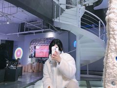 -极木²邸 人与宠物·互动社区