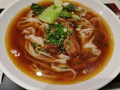 -永和大王(浦东南路店)