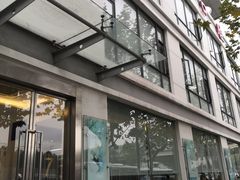 -上海市第十人民医院体检中心