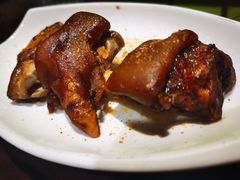 -湘潭九龙鱼头店(城南西路店)