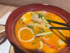 -GOGO Plate(成都太古里店)