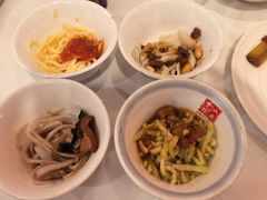 -山西会馆·晋菜·晋商宴·牌匾博物馆(胜利东街店)
