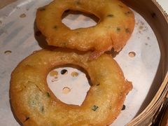 -遇见湘·地道湖南菜(喜悦店)