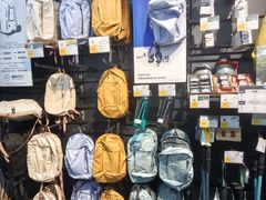-迪卡侬(西三旗店)