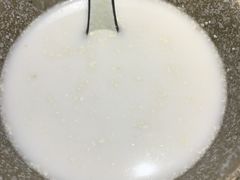 -湘与香缘·湖南菜(王府井北京市百货大楼店)