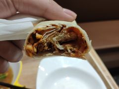 -黔真牛原汤牛肉粉