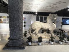 -宣城市博物馆