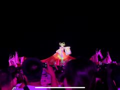 -《神游传奇》秀