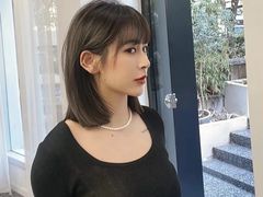 -南通CBD大有境