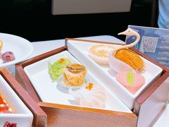 -南棠馆粤菜坊(群光店)