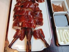 -家宴滇食记·云南家常菜