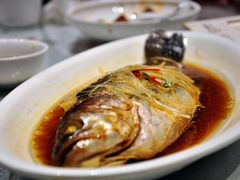 -皇城根北京风味主题餐厅(中海环宇城店)