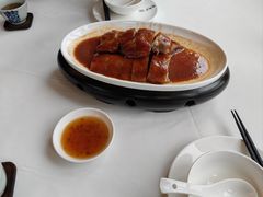 -陶陶居酒家(第十甫路总店)