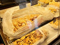 -一大糕点(纬六路店)