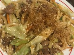 -大雄寿司(中华广场店)