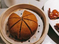 -吉旺港式餐厅(南方商城店)