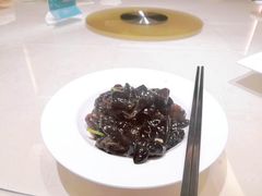 -锦粤宫·精致粤菜(深圳北站店)