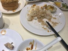 -龙记香港茶餐厅(久光百货店)