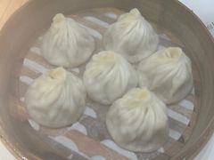 -弄堂咪道-饭香·面香·馄饨香(汇锦广场店)