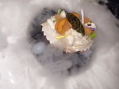 -wann lounge 低温慢煮牛排·清吧