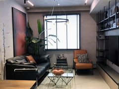 -住范儿家装·整体家装·装修设计