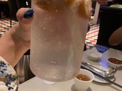 -一哥澳门豆捞·澳门风打边炉(高德置地店)