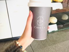 -新罗免税店(首尔总店)