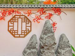 -广州长隆欢乐世界
