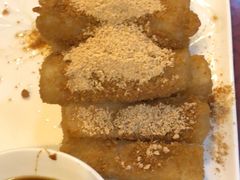 -廖老妈蹄花店(人民公园陕西街259号店)