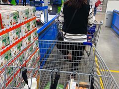 -山姆会员商店(邻瑞广场店)