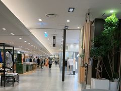 -阪急百货店(梅田总店)
