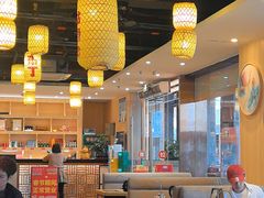 -正哥点心专家(上邦百汇城店)