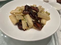 -麒茗餐厅·粤菜·宴会厅·海鲜(锦绣路店)