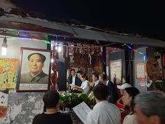 -丁来兴酒店(西街店)