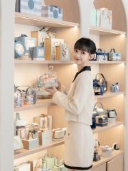 -卡卡喜糖伴手礼·商务礼宝宝礼·婚礼用品