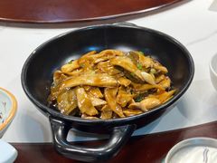 -峨嵋酒家总店(车公庄店)
