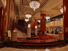 -北京中国大饭店