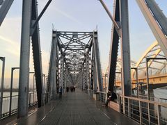 -滨州铁路桥
