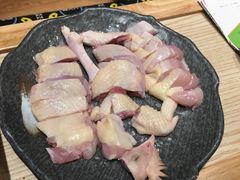 -椰夫人·养生椰子鸡(金沙洲永旺店)