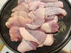 -蚝大仙横琴生蚝火锅(日月贝店)