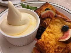 -玲婧胡同·生日蛋糕·餐厅(嘉里城店)