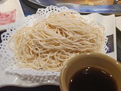 -唇辣号重庆老火锅(燕郊鑫乐汇店)