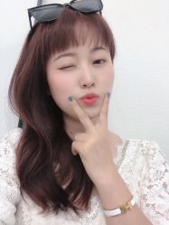 -B·F·T百菲特形象设计沙龙