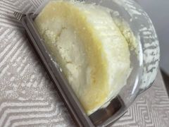 生椰瑞幸卷-luckincoffee瑞幸咖啡(冠福大厦店)