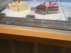 -皇家甜心(昌南店)