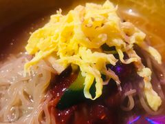 -济州爱肉堂(总店)