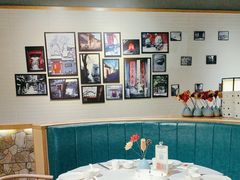 -在前门·烤鸭北京菜(五月花广场店)