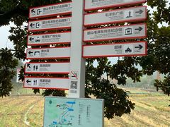 -韶山毛泽东同志故居