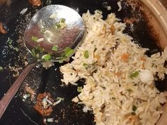 -张家卫·阳江菜·小海鲜(肥婆湾桥店)